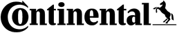 Continental