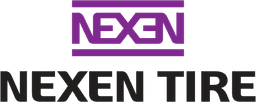 Nexen