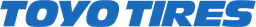 Toyo