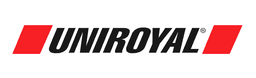 Uniroyal